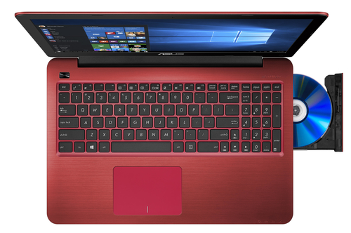 ASUS Vivobook A556UF-DM124 laptop Intel® Core™ i7 i7-6500U – image 7