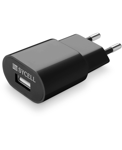 Cellularline USB Charger