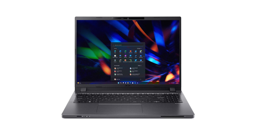 Acer TravelMate TMP216-51-G2-TCO-79B0 Intel Core 7 150U Laptop