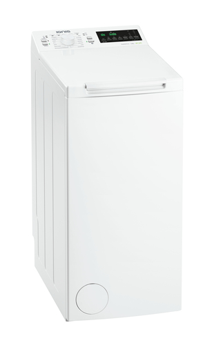 Ignis IGT G722B IT/N – image 1