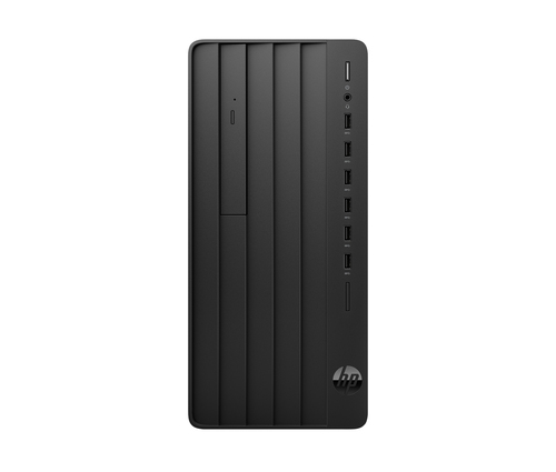 HP Pro Tower 288 G9 PCI – image 1