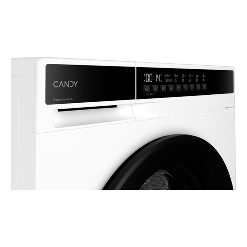 Candy EWY 485SB8-S – image 5