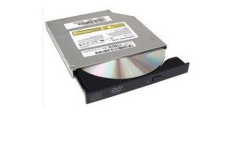 Origin Storage DVD+/-RW kit for Dell Opti SFF 330 740 755 760 780 980+Lat E5500