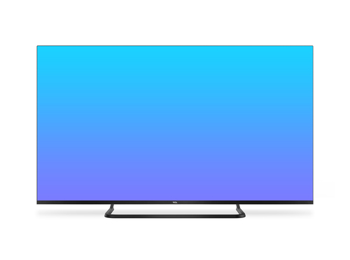 TCL 65EP685 TV 165.1 cm (65") 4K Ultra HD Smart TV Wi-Fi Titanium 340 cd/m² – image 6