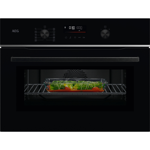 AEG Series 6000 TK6NK501B