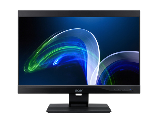 Acer Veriton VZ4880G Intel® Core™ i7 i7-11700
