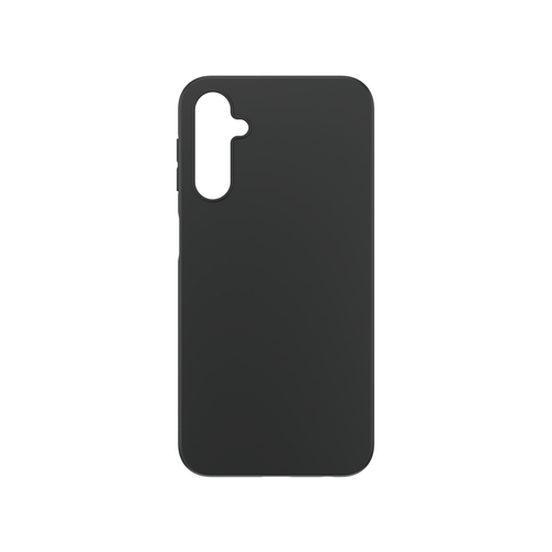 PanzerGlass SAFE. Case for Samsung Galaxy A24 – image 4