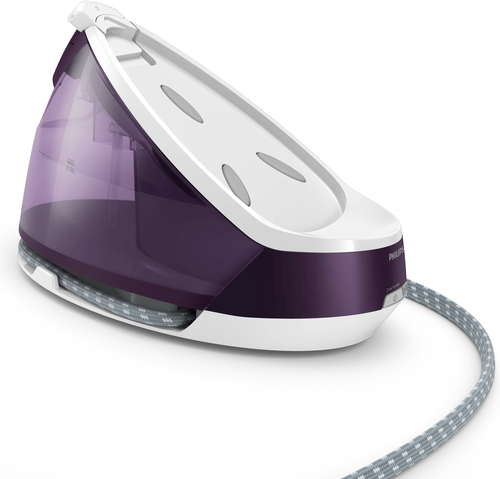Philips GC7933/36R1 steam ironing station – image 5