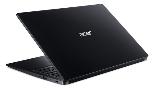 Acer Aspire 3 A315-34-C5WY Intel® Celeron® N N4020 Laptop – image 5