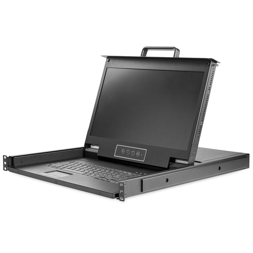 Startech RKCONS17HD product photo