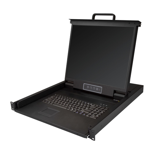 Startech RKCONS1901 product photo