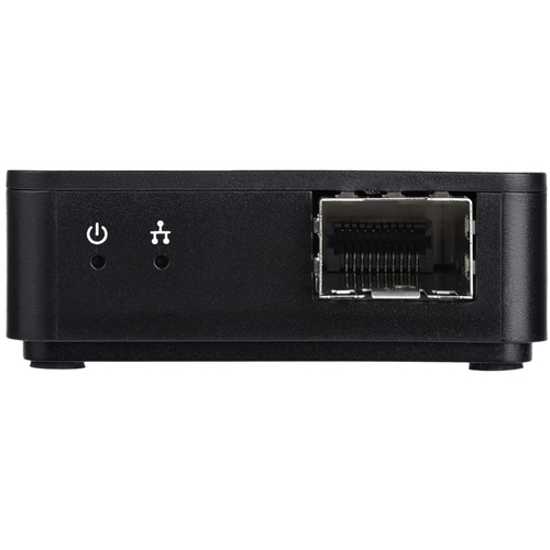 StarTech.com USB 3.0 naar glasvezel converter - Open SFP, afbeelding 2