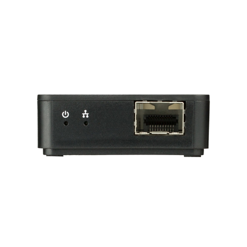 StarTech.com USB C naar glasvezel converter - Open SFP, afbeelding 3