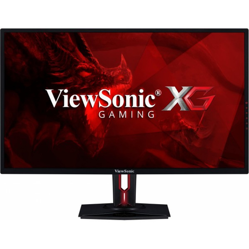 XG3220 Monitor LCD Viewsonic XG3220 de 31.5 &quot;- 16: 9 - 5 ms GTG