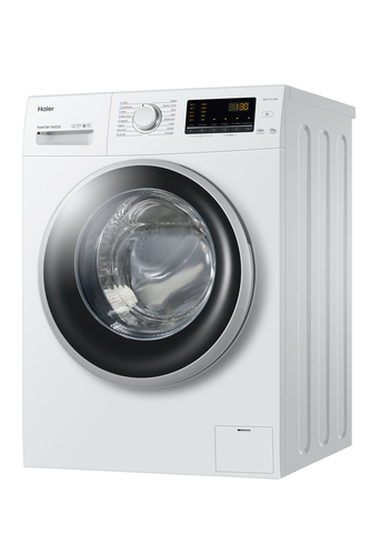 Haier 39 Series HW010-CP1439N washing machine Front-load – image 3