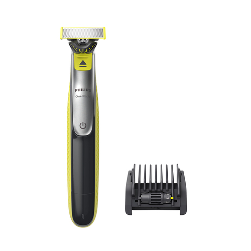 Philips OneBlade 360 QP2730/20 Face – image 3