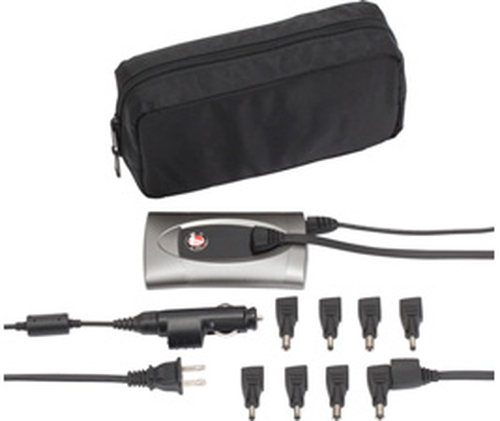 Targus 70W AC/DC Power Adapter