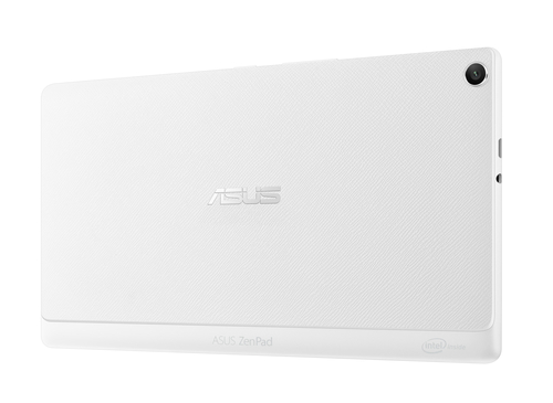 ASUS ZenPad 8.0 Z380KNL-6B033A tablet – image 6