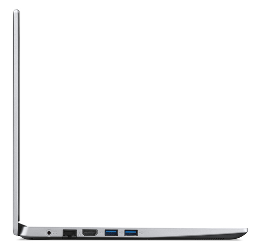 Acer Aspire 3 A314-35-C60A Intel® Celeron® N N4500 Laptop – image 5