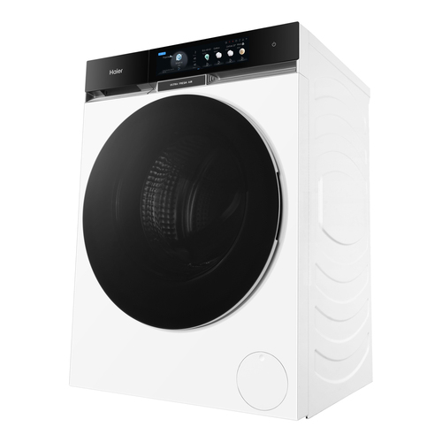 Haier HW100-BD14611U washing machine Front-load – image 4