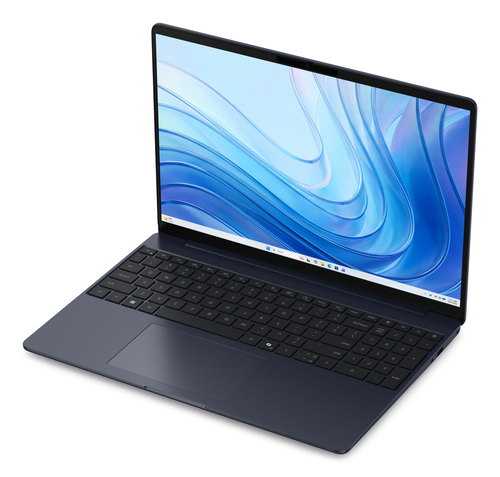 Dell 15 D15261 – image 4