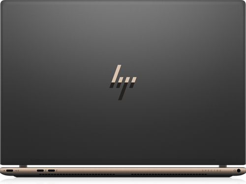 HP Spectre 13 -af028tu Intel® Core™ i7 i7-8550U Laptop – image 6