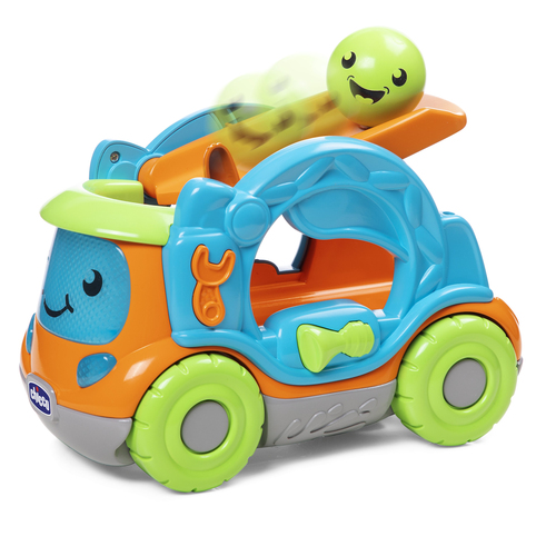 Chicco 00010852000000 children's gadget – image 7