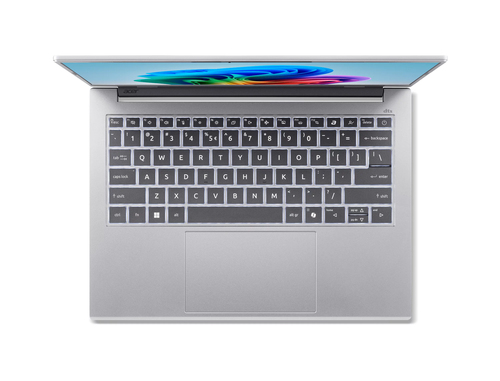 Acer Aspire 14 AI A14-61M-R6VM Notebook – image 6