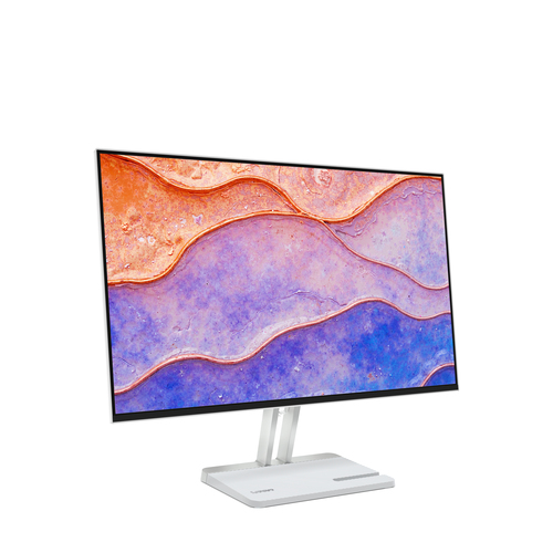 Lenovo L27-4r Monitor – image 7