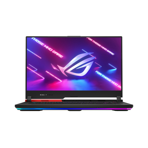 ASUS ROG Strix G15 G513QY-HF002 AMD Ryzen™ 9 5900HX Laptop – image 2
