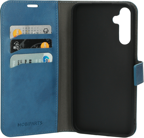 Mobiparts MP-123741, afbeelding 7