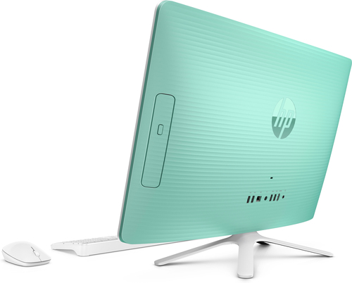 HP All-in-One - 24-g033na – image 7
