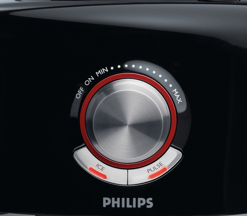 Philips Pure Essentials Collection Food processor HR7774/91 – image 6
