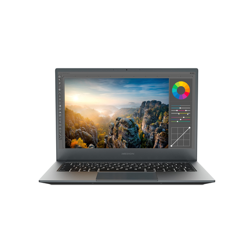 MEDION AKOYA S14409 Intel® Core™ i5 i5-1135G7 Laptop