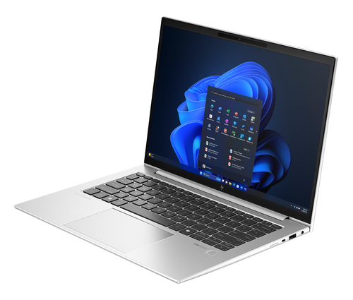 HP Inc. Notebook EliteBook 840 G11 U7-155U 512GB/16GB/W11P/14.0  9G0V5ET