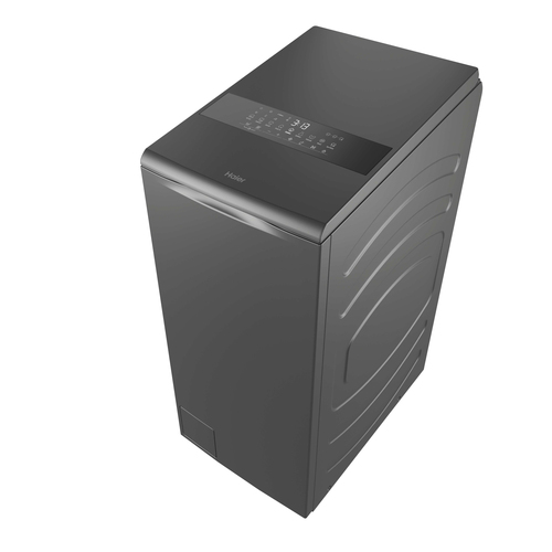 Haier HW90-BPD13386GU1 washing machine Top-load – image 4