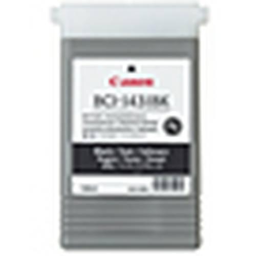 Canon BCI-1431 BK