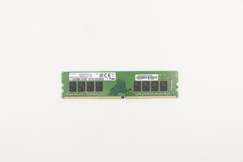 Lenovo 01AG858 memory module