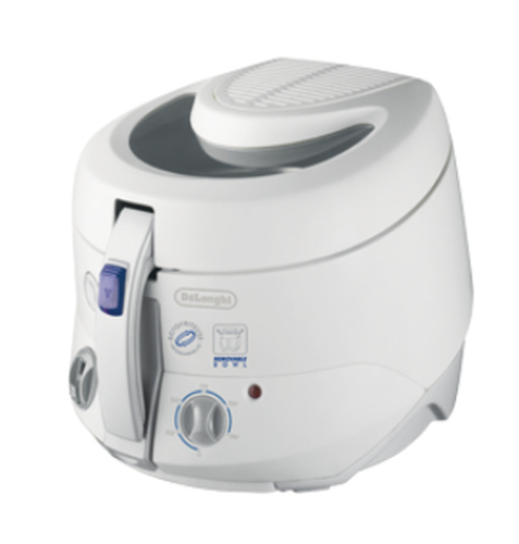 De’Longhi F18233 fryer Single