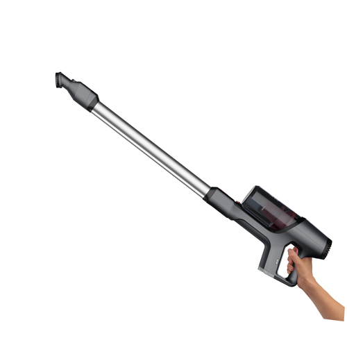 Tefal 2211400976 vacuum – image 4