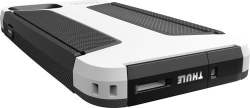 Thule Atmos X5 – image 6