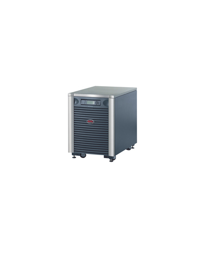 APC Symmetra LX 8kVA UPS