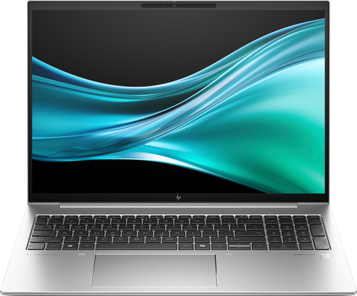 HP 860 G10 – image 1
