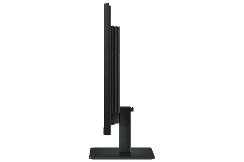 Samsung Sams 27 L 27H704EAU 4K IPS 60Hz, afbeelding 4