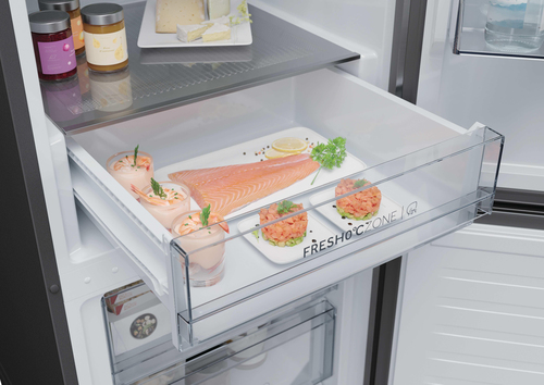 Haier 2D 60 Series 3 HDPR3618DNPD Freestanding – image 6