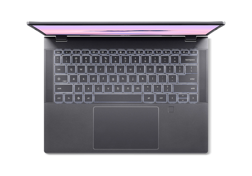 Acer Chromebook Plus 514 CBE594-2L-TCO-54HB Intel Core 5 120U – image 5