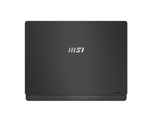 Msi Prestige 14 AI Evo Intel Core Ultra 7 16GB RAM 1TB SSD 14" Laptop - image 3