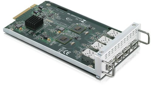 Zyxel WEM104F Internal Ethernet 1000 Mbit/s – image 2