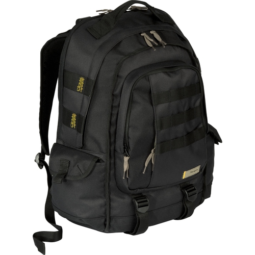 Targus TSB175US laptop case