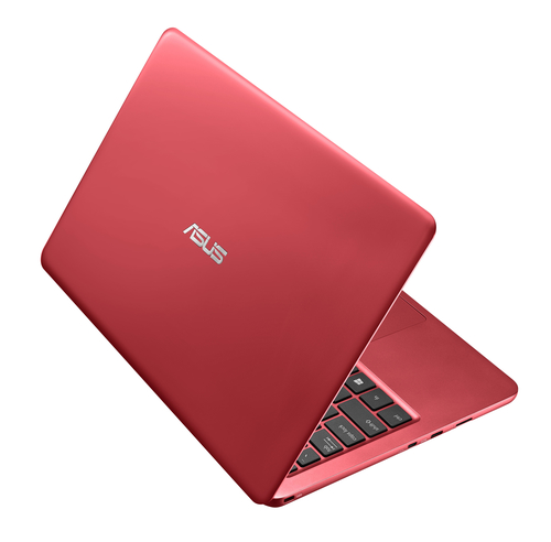 ASUS Vivobook E202SA-FD004D laptop Intel® Celeron® N3050 – image 7